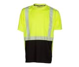premium-brilliant-short-sleeve-class-2-t-shirt-yellow-PPE-prod-front-part-ss-p-2