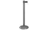 queuepro-250-xtra-silver-retractable-belt-barrier-prod-front-part-ss-p-new1