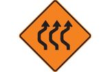 reverse-curve-left-roll-up-sign-roll up sign-roadway-safety-prod-front-part-ss-p-3