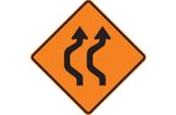 reverse-curve-left-roll-up-sign-roll up sign-roadway-safety-prod-front-part-ss-p-2