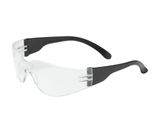 rimless-safety-glasses--clear-lenses-black-PPE-prod-front-part-ss-p-