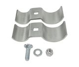 ring-coppler-steel-fence-accessorie-prod-detail-ss-p