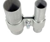 ring-coppler-steel-fence-accessorie-prod-front-part-ss-p
