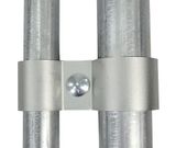 ring-coppler-steel-fence-accessorie-prod-left-side-ss-p