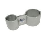 https://www.soncocrowdcontrol.com/ring-coupler