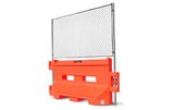 safeguard-36-+-topper-water-barrier-water-filled-barrier-prod-left-side-ss-p-1