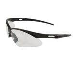 safety-glasses--anti-fog-black-PPE-prod-right-side-ss-p-2