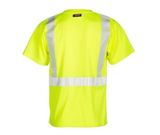 short-sleeve-class-2-t-shirt-yellow-PPE-prod-front-part-ss-p-1