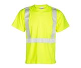 short-sleeve-class-2-t-shirt-yellow-PPE-prod-front-part-ss-p-2