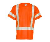 short-sleeve-class-2-t-shirt-orange-PPE-prod-front-part-ss-p-2