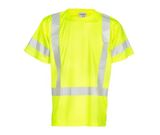 short-sleeve-class-2-t-shirt-yellow-PPE-prod-front-part-ss-p-1