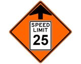 speed-limit-roll-up-sign-roll up sign-roadway-safety-prod-front-part-ss-p-25