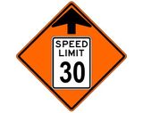 speed-limit-roll-up-sign-roll up sign-roadway-safety-prod-front-part-ss-p-30