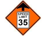 speed-limit-roll-up-sign-roll up sign-roadway-safety-prod-front-part-ss-p-35