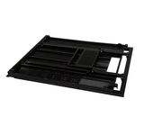 StageGuard A-210 | Cable Path – BLACK