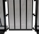 StageGuard A-510 | Versa Corner - BLACK