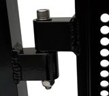 StageGuard A-510 | Versa Corner - BLACK