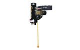 T3 Plumb Bob