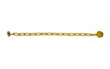 T3 Plumb Bob