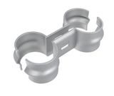 temporary-fence-stability-kit-fence-chain-link-panel-prod-top-part-ss-p-3