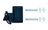 Tilt Bracket Assembly Kit