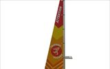 tripping-hazard-flag-coroplast-fence-accessory-prod-detail-ss-p-4