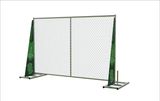 tripping-hazard-flag-coroplast-fence-accessory-prod-front-part-ss-p-1