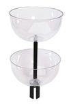 Display Bowl