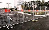 versa-chain-link-6x10-pre-galvanized-fence-screen-application-ss-p-4