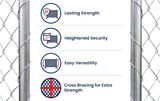 versa-chain-link-6x10-pre-galvanized-fence-screen-info-ss-p-3.jpg