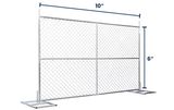 versa-chain-link-6x10-pre-galvanized-fence-screen-size-ss-p-2