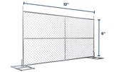 versa-chain-link-6x12-pre-galvanized-fence-screen-size-ss-p-2