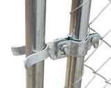 Versa Gate Panel