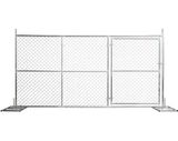 Versa Gate Panel