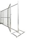 Versa Gate Panel