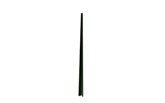U-Channel Sign Post