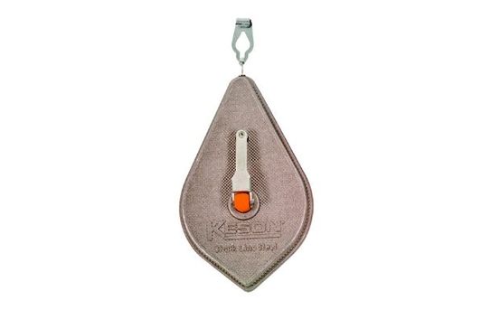 100ft Chalk Line Tool
