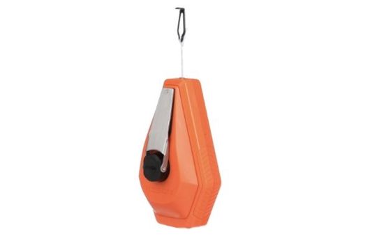 100ft Chalk Line Tool