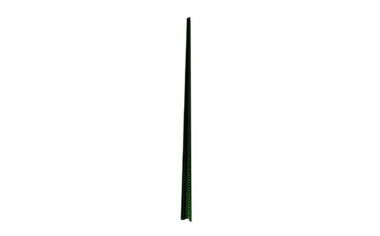 U-Channel Sign Post