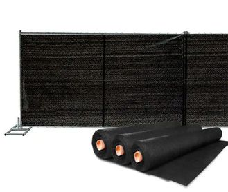 150-ft-roll-privacy-screen-fence-screen-prod-front-part-ss-p-black
