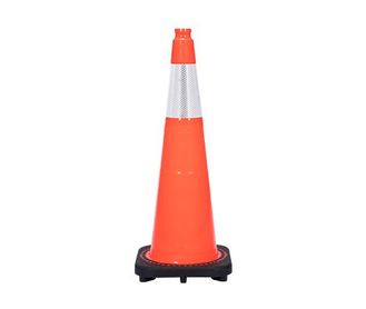 28”-slim-traffic-cone--prod-front-part-ss-p-6-collar