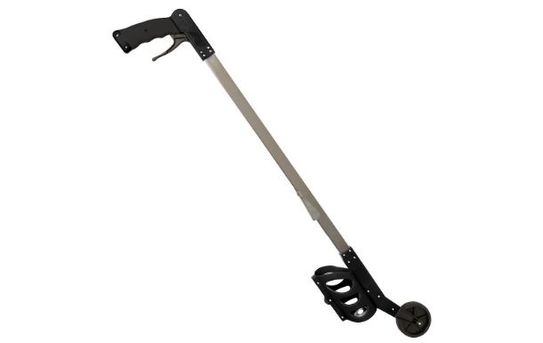Marking Paint Wand