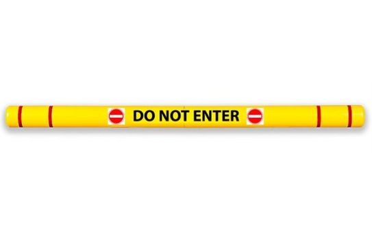 Clearance Bar