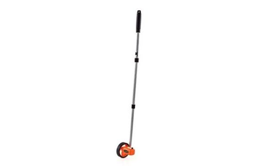 Compact Measuring Wheel | Single Wheel