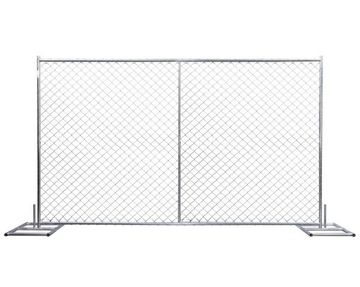 6x10-inline-truckload-bundle-pre-galvanized-chain-link-panel-prod-front-part-ss-p-