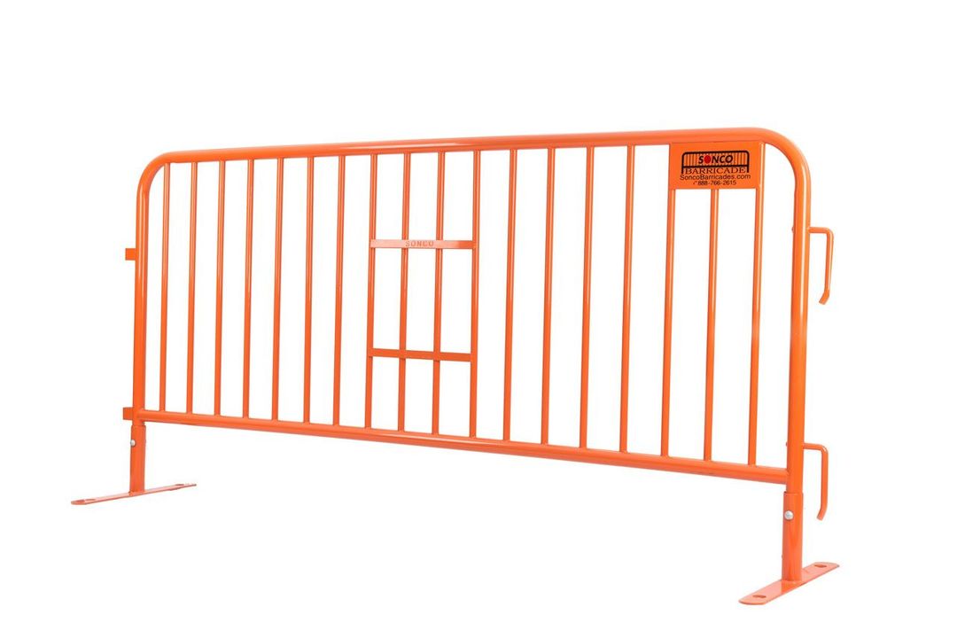 7-5-ft-duraguard-s-210-heavy-duty-steel-barricade-prod-front-part-ss-p-orange