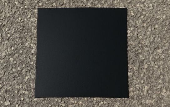 Butyl Adhesive Pad