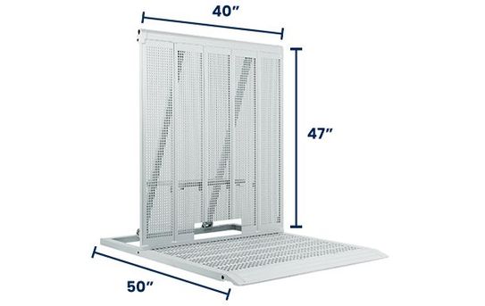 a-200-stageguard-galvanized-crowd-control-barriers-size-ss-p-2