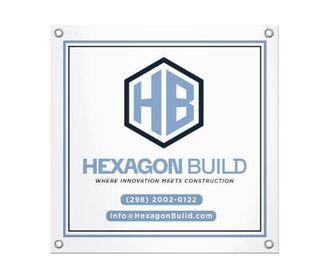 fence-panel-sign-plate-custom-prod-front-part-ss-p-7x7