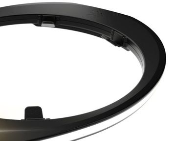 halo™-sl-headlamp-light-vest-prod-back-part-ss-p